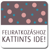 Akciók - Iratkozzon fel a hírlevélre Akciók - Iratkozzon fel a hírlevélre