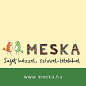 Iparművész ékszer Webshop - MESKA.hu Iparművész ékszer Webshop - MESKA.hu